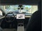 2023 Tesla Model Y Long Range Sport Utility 4D
