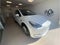2023 Tesla Model Y Long Range Sport Utility 4D