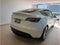 2023 Tesla Model Y Long Range Sport Utility 4D