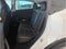 2023 Tesla Model Y Long Range Sport Utility 4D