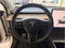 2023 Tesla Model Y Long Range Sport Utility 4D