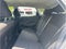 2024 Hyundai Kona Electric SE Sport Utility 4D