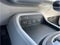 2024 Hyundai Kona SEL Sport Utility 4D
