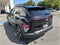 2024 Hyundai Kona SEL Sport Utility 4D