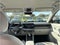 2025 Hyundai Kona SEL Sport Utility 4D