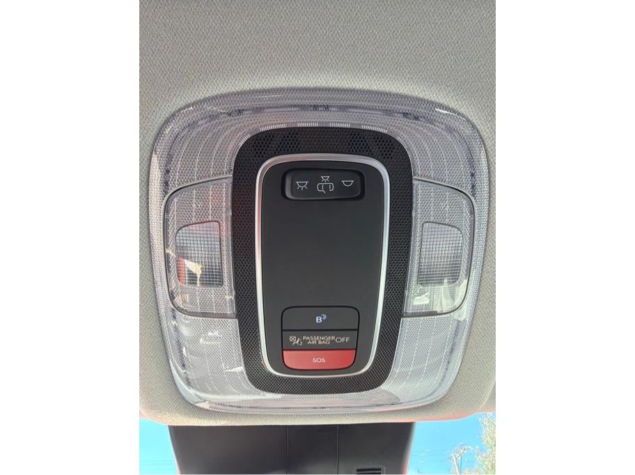 2024 Hyundai Kona SEL Sport Utility 4D