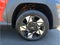 2024 Hyundai Kona SEL Sport Utility 4D