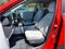 2024 Hyundai Kona SEL Sport Utility 4D