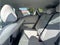 2024 Hyundai Kona SEL Sport Utility 4D