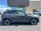 2024 Hyundai Kona Electric SEL Sport Utility 4D