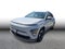 2024 Hyundai Kona Electric SEL Sport Utility 4D