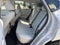 2024 Hyundai Kona Electric SEL Sport Utility 4D