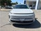 2024 Hyundai Kona Electric SEL Sport Utility 4D
