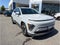 2024 Hyundai Kona Electric SEL Sport Utility 4D