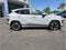 2024 Hyundai Kona Electric SEL Sport Utility 4D