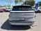 2024 Hyundai Kona Electric SEL Sport Utility 4D