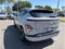 2024 Hyundai Kona Electric SEL Sport Utility 4D