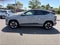2024 Hyundai Kona Electric SEL Sport Utility 4D