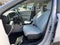 2024 Hyundai Kona Electric SEL Sport Utility 4D