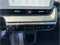 2024 Hyundai IONIQ 5 SEL Sport Utility 4D