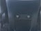 2024 Hyundai IONIQ 5 Limited Sport Utility 4D