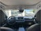 2024 Hyundai IONIQ 5 Limited Sport Utility 4D