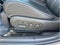 2024 Hyundai IONIQ 5 Limited Sport Utility 4D