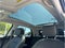 2024 Hyundai IONIQ 5 Limited Sport Utility 4D