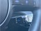 2024 Hyundai IONIQ 5 Limited Sport Utility 4D