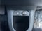 2024 Hyundai IONIQ 5 Limited Sport Utility 4D