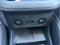 2024 Hyundai IONIQ 5 Limited Sport Utility 4D