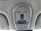 2024 Hyundai IONIQ 5 Limited Sport Utility 4D