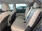 2023 Hyundai IONIQ 5 Limited Sport Utility 4D