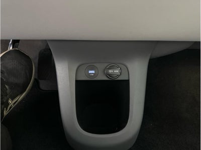 2023 Hyundai IONIQ 5 Limited Sport Utility 4D