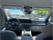 2023 Hyundai Palisade SEL Sport Utility 4D