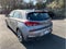 2020 Hyundai Elantra GT N-Line Hatchback 4D
