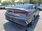 2025 Hyundai Elantra HEV SEL Sport