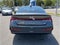 2025 Hyundai Elantra HEV SEL Sport