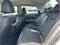 2025 Hyundai Elantra HEV Limited