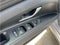 2025 Hyundai Elantra HEV Limited