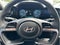 2025 Hyundai Elantra HEV Limited