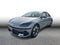2024 Hyundai IONIQ 6 SE Sedan 4D