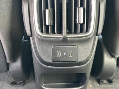 2024 Hyundai IONIQ 6 SE Sedan 4D