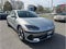 2024 Hyundai IONIQ 6 SE Sedan 4D