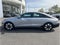 2024 Hyundai IONIQ 6 SE Sedan 4D