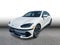 2024 Hyundai IONIQ 6 SEL Sedan 4D