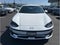 2024 Hyundai IONIQ 6 SEL Sedan 4D