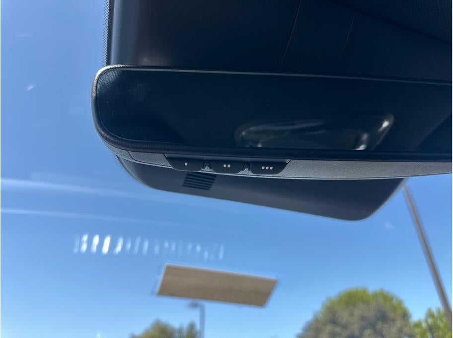 2024 Hyundai IONIQ 6 SEL Sedan 4D