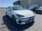 2024 Hyundai IONIQ 6 SEL Sedan 4D