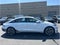2024 Hyundai IONIQ 6 SEL Sedan 4D